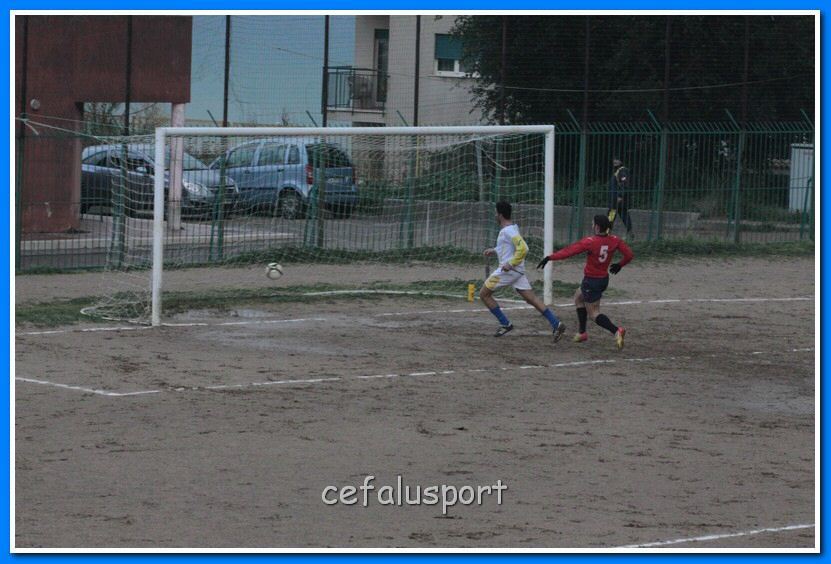 130126 Equipe 207_tn.jpg